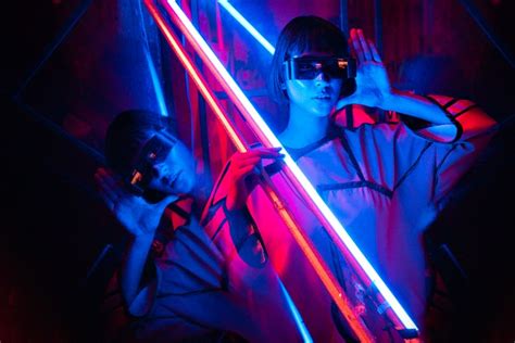 Image result for Adobe Photoshop Elements Tutorials