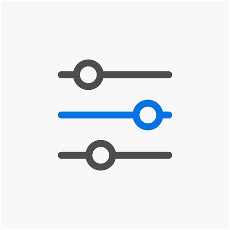 Image result for Invisible Filter