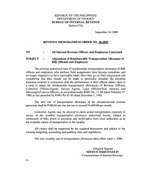 Board Resolution Tagalog Sample 的图像结果