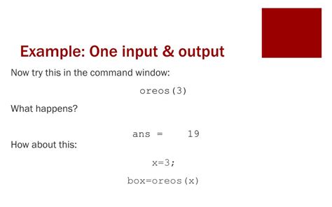 Image result for Input/Output Function MATLAB
