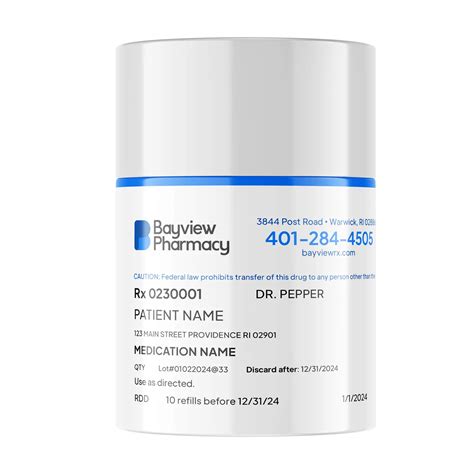 Cholesterol 2%/Simvastatin 2% Gel - Topical Cholesterol Support ...