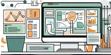 Task Tracking Tool Example 的图像结果