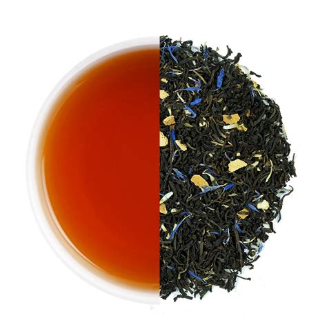 TeaTreasure.in : Buy loose leaf Tea and Tea blends online