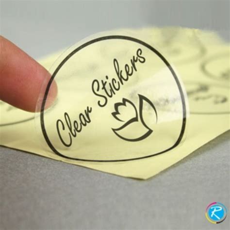 Image result for Custom Printed Sticker