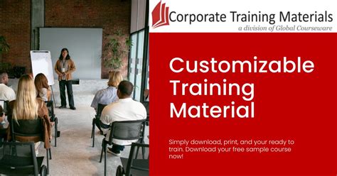 Custom Course Development 的图像结果