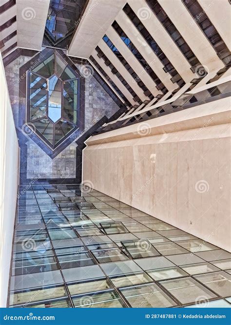 Image result for High-Rise Building Inside