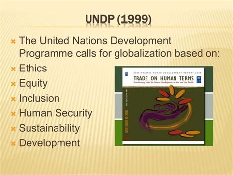 Globalization 的图像结果