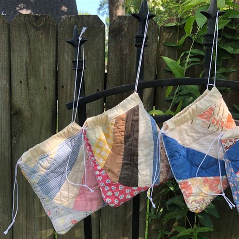 Image result for Animal Draw String Bag