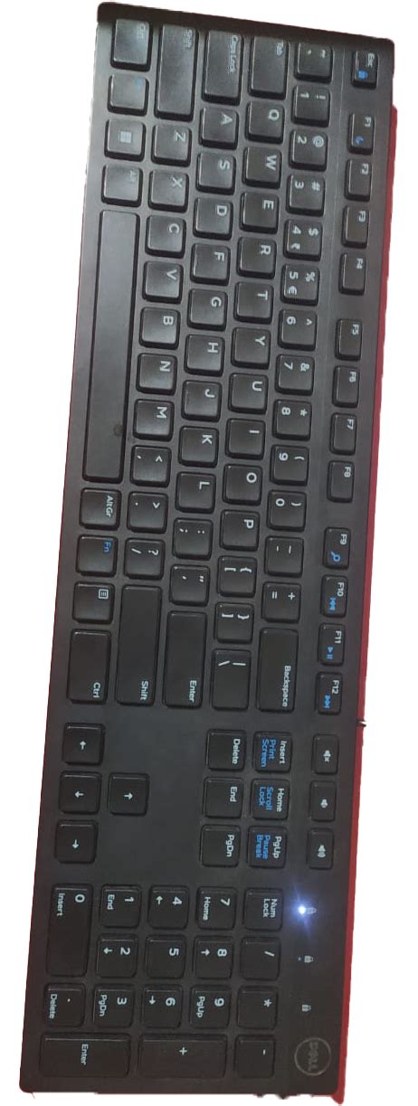 Image result for High Quality Computer Keyboard