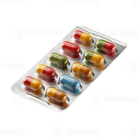 Medicine Transparent Background 的图像结果
