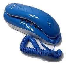 vbs orientel KXT 333 landline Telephone : Amazon.in: Electronics
