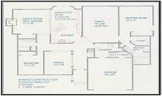 Build A Floor Plan by Free House Floor Plans And Designs Design Your Own Floor Build A Floor Plan