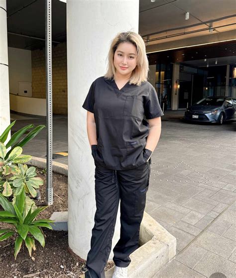 Rockville, MD, Massage Therapists - Massagefinder.com