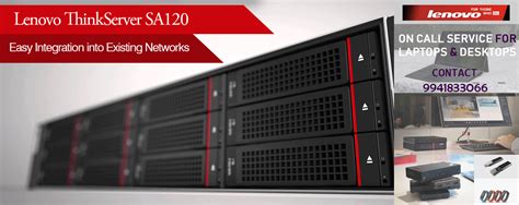 Lenovo Tape Drive Chennai, Hyderabad|Lenovo Tape Drive dealers|Lenovo ...
