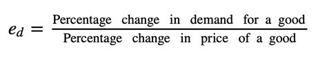 omtex.co.in : Answer the detail : Explain Ratio method and Geometric ...