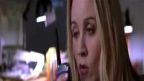 Image result for Zoolander Files Out of Machine