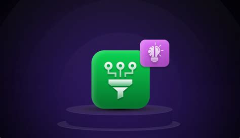 Data Visualization Project 的图像结果