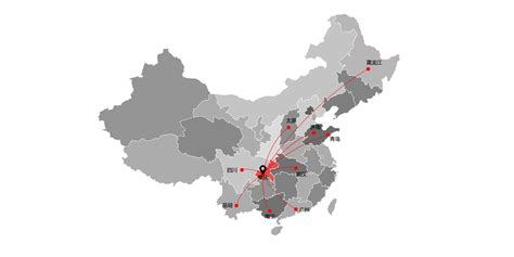 2013-2018年重庆市地区生产总值情况统计_地区宏观数据频道-华经情报网