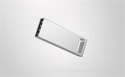 Image result for USB-Stick Card
