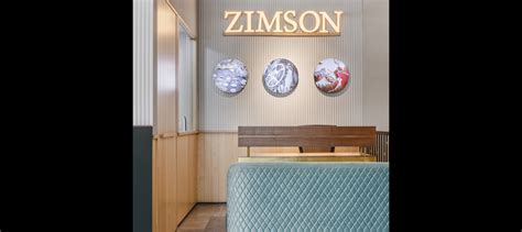 Zimson Jayanagar | FRDC
