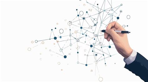 Image result for How to Draw a Connection of Digital Tools