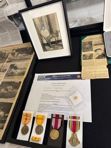 Hemer-Picker... - Hemer-Pickerign Funeral & Cremation Services