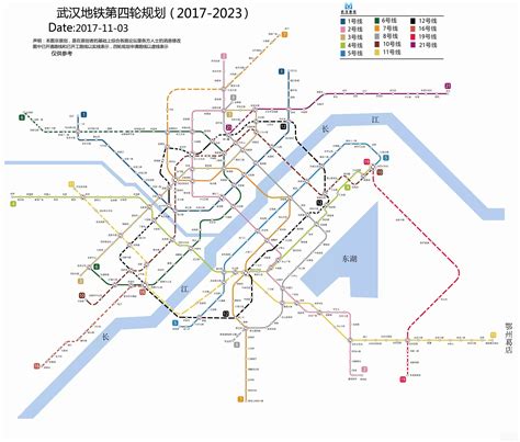 成都地铁8号线最新消息（线路图+站点+通车时间）- 成都本地宝
