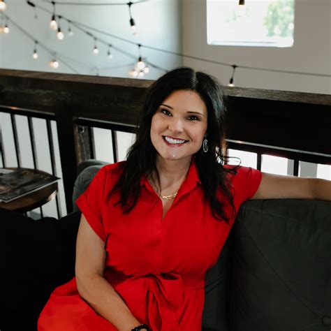 The Real Ashley Tervort: Uncovered - Truth or Fiction