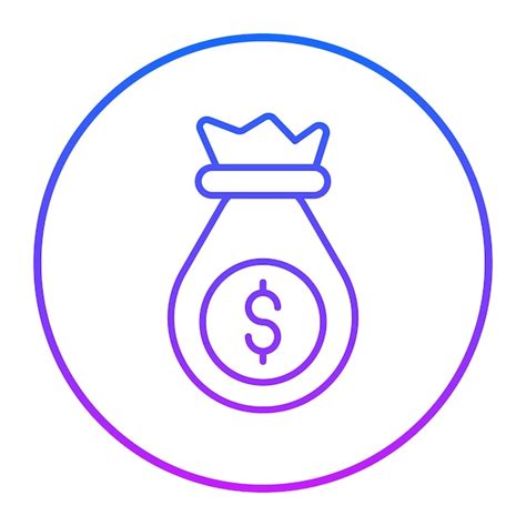 Money 的图像结果