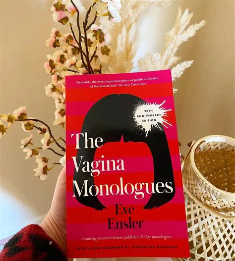 13 Feminist Books Every Woman Should Keep Beside Her Bed | Times Now