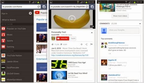 Image result for Word JavaScript API