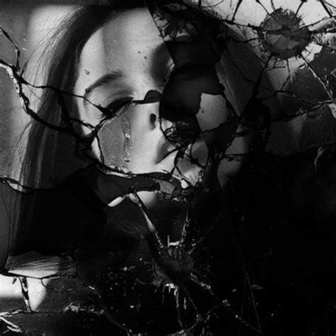 See related image detail. Stream ETERNAL COMA - HURT by ETERNAL COMA /ALT | Listen online for ...