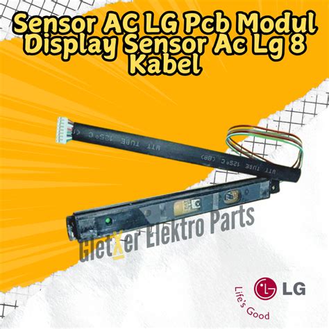 Image result for Sensor Display Module