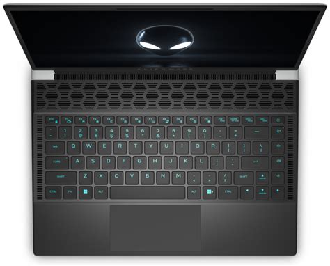 Image result for Alienware 14 R4