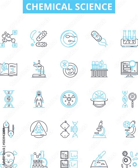 Science Design 的图像结果