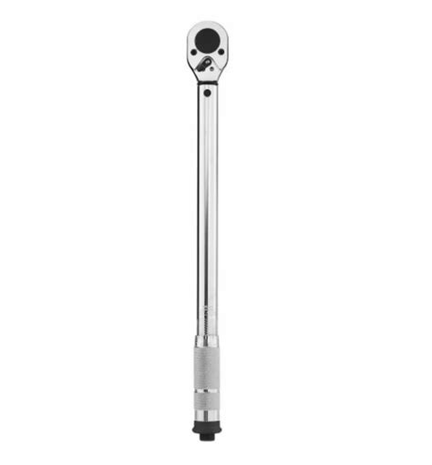 Digital Torque Wrench Manufacturer from Pune