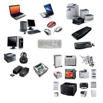 I T Products | 3S Engineering