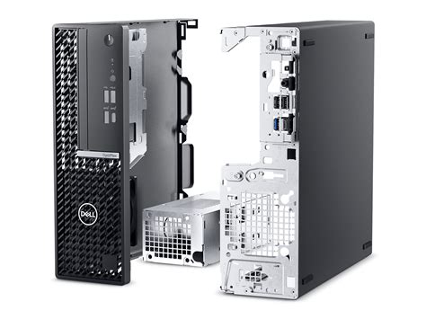 Dell Optiplex Computer Inside 的图像结果