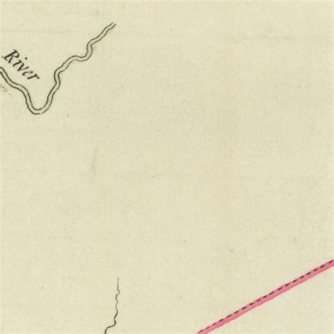 Old Map of the Battle of Long Island, 1776: American Revolution, Briti ...