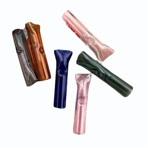 Image result for Pipe Smoking Tips