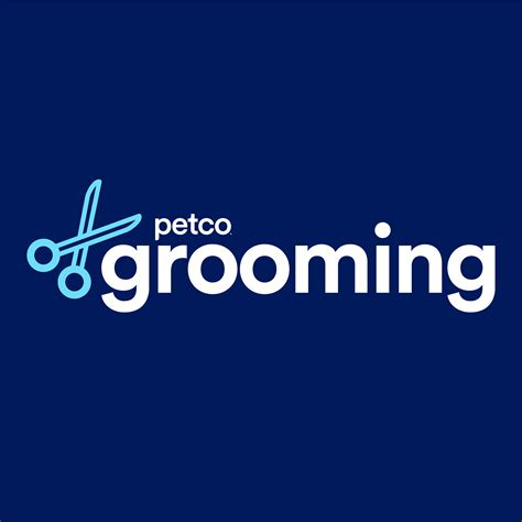 Petco Grooming - Pet Groomer - Burbank, CA 91505