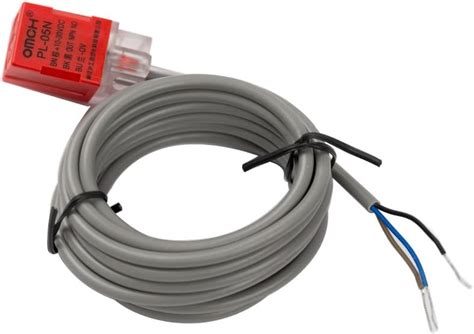 Buy Cloudray Inductive Proximity Sensor Switches for CO2 Laser ...