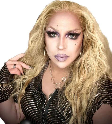 Drag Queen Bingo, Button Brew House, Tucson, December 23 2023 ...