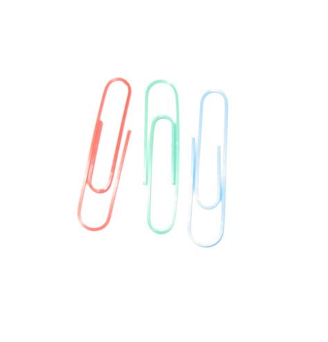Large Paper Clips Free Stock Photo - Public Domain Pictures