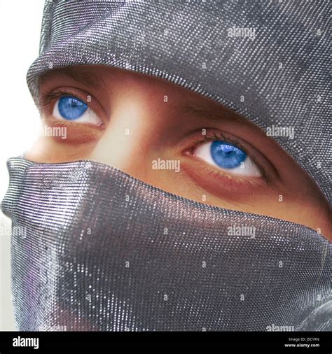 woman blue humans human beings people folk persons human human being ...