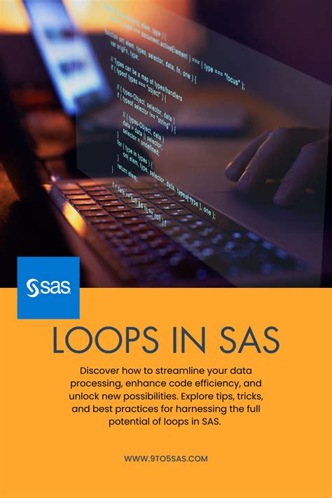 SAS Functions with Examples 的图像结果