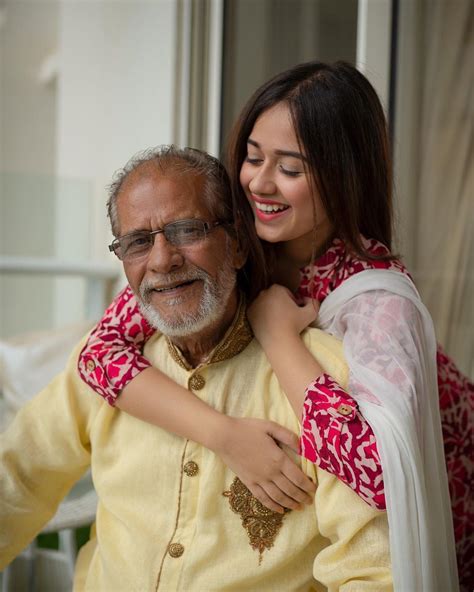 Jannat Zubair Rahmani Age, Height, Biography 2023, Wiki, Net Worth, Boyfriend
