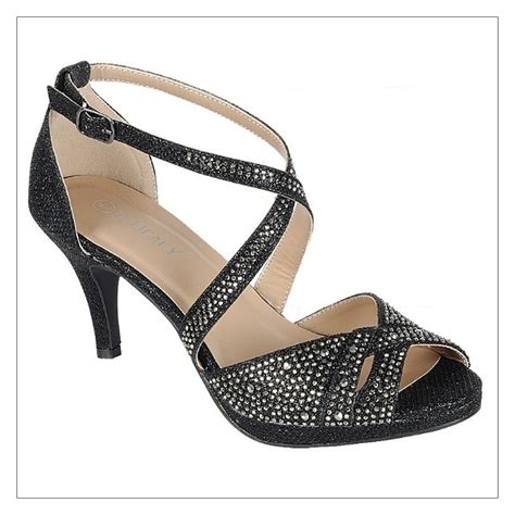 Shoes Lady 的图像结果