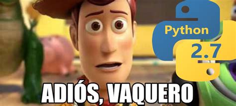 Python 2.7.18 的图像结果