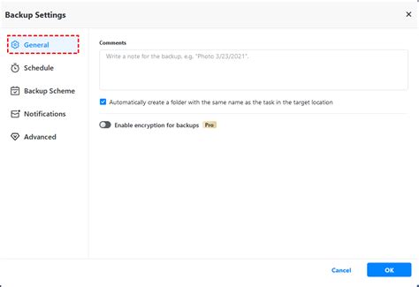 Free Backup Software for Windows 11 的图像结果